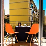 Montedonzelli 4*