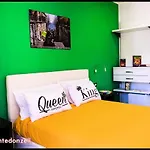 Montedonzelli Bed & Breakfast Napoli