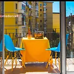 Montedonzelli