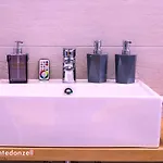 Montedonzelli 4*