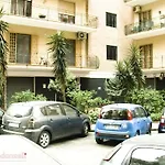 Montedonzelli Napoli