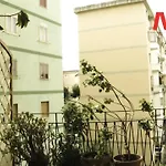 Montedonzelli Bed & Breakfast Napoli