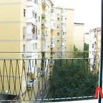 Montedonzelli Bed & Breakfast 4*