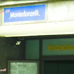 Montedonzelli Bed & Breakfast 4*