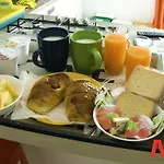 Bed & Breakfast Montedonzelli 4*