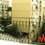 Montedonzelli 4* Napoli