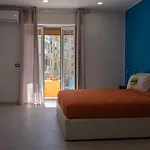 Montedonzelli Bed & Breakfast
