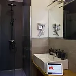 Montedonzelli 4* Napoli