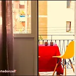 Montedonzelli Bed and breakfast 4*