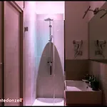 Montedonzelli Panzió Nápoly