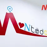 Montedonzelli