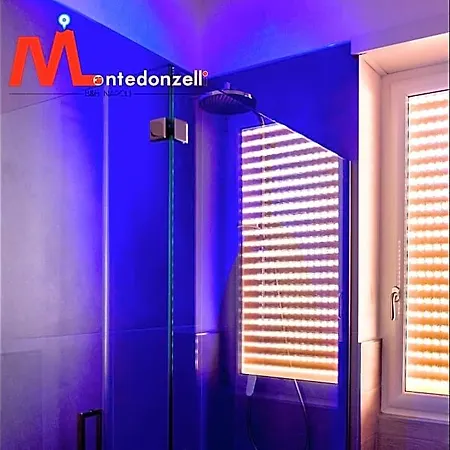 Montedonzelli