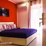 Montedonzelli 4* נאפולי