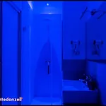 לינה וארוחת בוקר Montedonzelli