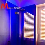 לינה וארוחת בוקר Montedonzelli 4*