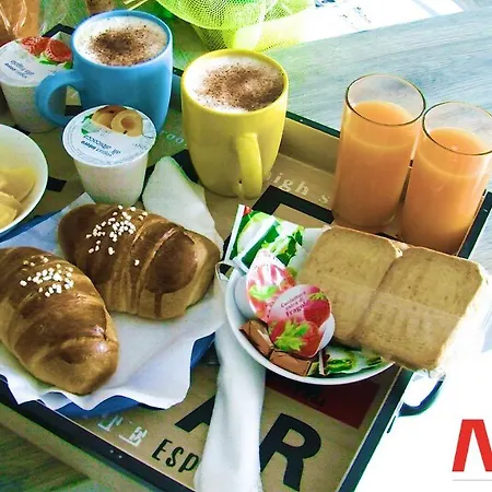 Montedonzelli Napoli