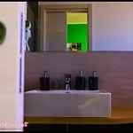 فندق مبيت وإفطار Montedonzelli نابولي