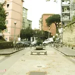Montedonzelli 4*