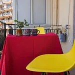 فندق مبيت وإفطار Montedonzelli 4*